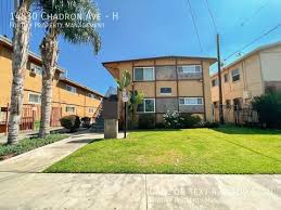Gardena Ca Affordable Apartments For