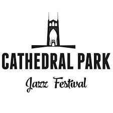 Cathedral Park Jazz Festival (@cathedralparkjazzfestival) · Portland, OR · Instagram photos and videos