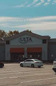 free brands at ulta updated