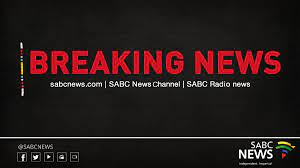 Stay connected with the latest and breaking stories, watch the sabc news channel along with clips and livestreams. Sabc News On Twitter Breaking News Veteran Actor Menzi Ngubane Has Passed Away Ngubane Had A Long Career As An Actor Having Starred In Productions Like Iliwa Libhek Umoya And Generations Sabcnews