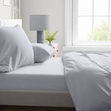 World S Softest Pillowcase Linen