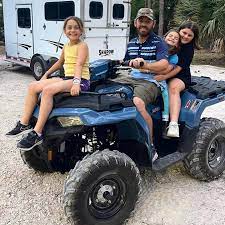 The ball got jammed between branches and never came down. Louis Oosthuizen On Twitter Looking Forward To A Great Easter Weekend With The Family Thanks To My New Polarisinc Quad Had Fun Testing This Out With The Girls Yesterday And Ready To