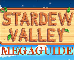 Cactus can only be grown in garden pots, so comparing it to anything in the greenhouse is irrelevant. Steam Community Guide Stardew Valley Megaguide Beta Live Updating Spoiler Tags