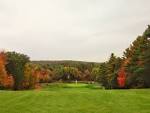 Wachusett Country Club in West Boylston, Massachusetts, USA | GolfPass