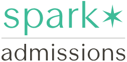 Some students have a background, identity, interest, or talent so meaningful they believe their application would be incomplete without it. 2020 2021 Common Application Essay Prompts Spark Admissions