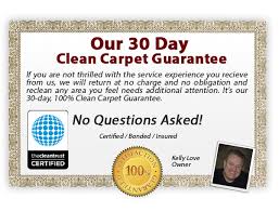 carpet cleaning vacaville woodland