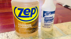 zep hardwood laminate floor cleaner