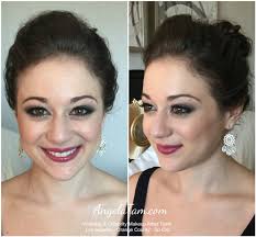 red carpet emmy 2016 celebrity makeup