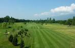 Golf de la Manchette in Prévessin-Moëns, Ain, France | GolfPass