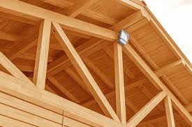 timber roof images browse 46 098