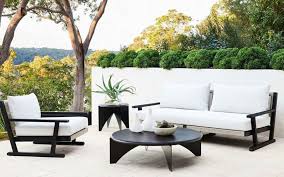 Best Outdoor Furniture Australia 2022