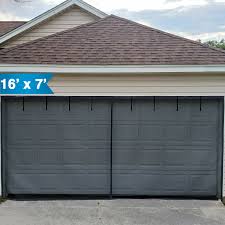 garage door screens at lowes com