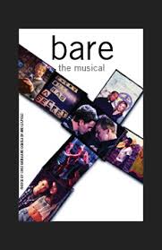 Playing now through september 22nd, 2013. Bare Off Broadway Tickets Broadway Broadway Com