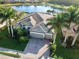 estero fl with waterfront realtor