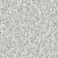 white carpeting rugs textures seamless
