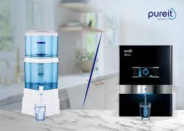 water filters water purifiers