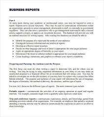 Business report layout example jobs billybullock us resume language     Business report layout example nfgaccountability   formal business  report example ANGELESDISASTROUSML    