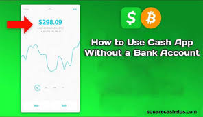 How to send money to bank account from cash app. How To Send Money From My Bank Account Without Debit Card Quora