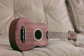 Use transpose and capo to change the chords. 4 Basic Ukulele Chords 10 Easy Songs To Play For Beginners