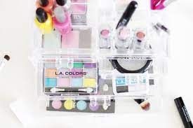 pretend makeup kit for kids