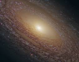 An unbarred spiral galaxy is a type of spiral galaxy without a. Ngc 2841 Wikipedia
