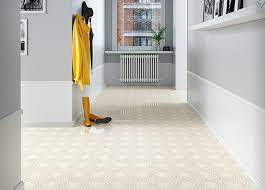 faus laminate flooring