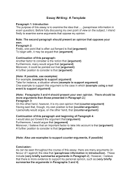  essays on gun control essay example pro argumentative papers 011 essays on gun control essay example pro argumentative papers anti writing template for p thesis against outline introduction pdf conclusion topics