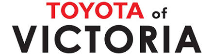 toyota dealer victoria tx new used