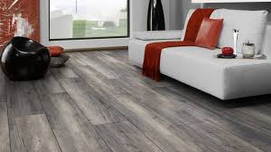 Laminate flooring from builddirect offers the convincing look of almost any hardwood species imaginable, at a more affordable price. Grey Laminate Flooring Solutions Floors Direct