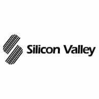 Silicon valley bank works with technology, life science, cleantech, venture capital, private equity, and premium wine businesses. Silicon Valley Bank Brands Of The World Download Vector Logos And Logotypes