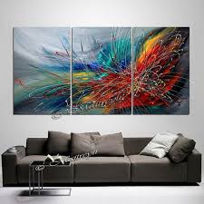 abstract art painting abstract canvas