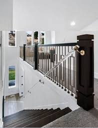 Check spelling or type a new query. Decorate Ornamental Metal Stair Balustrade And Metal Wall Handrail Buy Stair Handrail Exterior Stair Handrail Interior Stair Balustrade Product On Alibaba Com