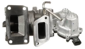 acdelco egr cooler byp valve 214