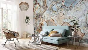 Inner Interior Designer With Wallpaper