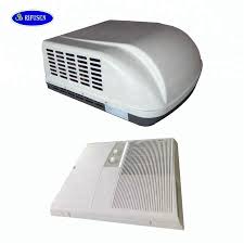 Bigger vehicles require air conditioners for cars that pack in sufficient power to cool the interiors properly. Ceiling Mounted 220v Portable Air Conditioner Rvac3300 For Car With Battery Powered View Portable Battery Air Conditioner Rifusen Product Details From Xinxiang Rifusen Industrial Trade Co Ltd On Alibaba Com