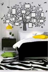Wall Decals Family Tree 2 Decorative
