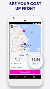 Me.lyft.android.apk apps can be downloaded and installed. Lyft Fur Android Kostenloser Download