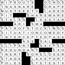 Check spelling or type a new query. Ncaa Cane S Rival Crossword Clue Archives Laxcrossword Com