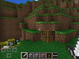 There are many minecraft servers that use the lord of the rings mod. Minecraft Middle Earth Download Map Lock Down T
