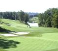 Verdict Ridge Golf & Country Club in Denver, North Carolina ...