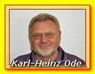 Karl-Heinz Ode.JPG