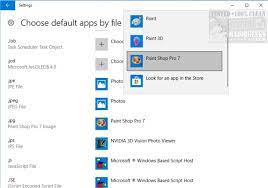 windows 10 won t open jpg or jpeg files