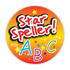 Image result for star speller clip art