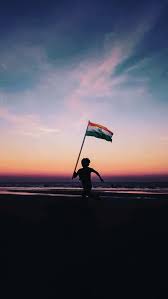india flag indian flag tricolor hd