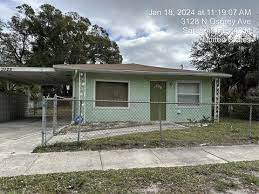 bradenton beach fl foreclosure homes