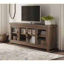 ashley boardernest 85 tv stand