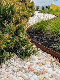 Garden Edging Brisbane Redlands