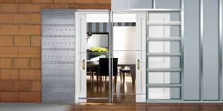 How To Install A Pocket Door Eclisse
