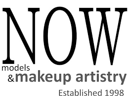 now models makeup artistry now