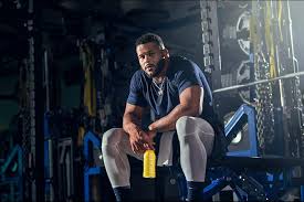 Transaction, fine, and suspension data since 2015. Los Angeles Rams Aaron Donald Becomes Latest Athlete Investor Taking Ownership Stake In Ready Nutrition